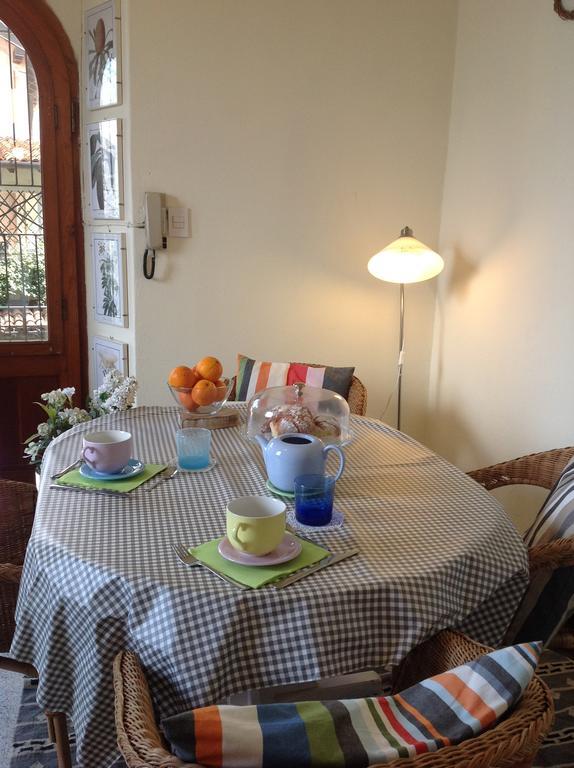 Sweet Home Faggeto Lario Esterno foto